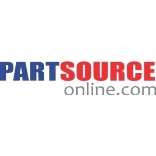 mac of all trades coupon free shipping mac of all trades coupon free shipping