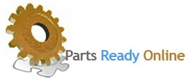 Parts Ready Online
