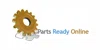 Parts Ready Online