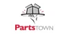 Parts Town