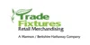 Trade Fixtures