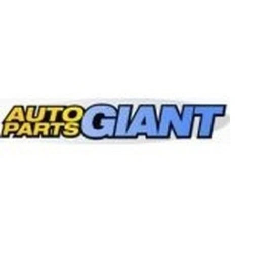 Parts train coupon code
