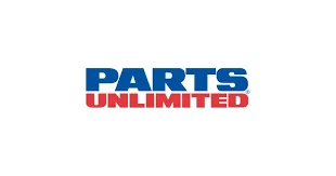 Parts Unlimited