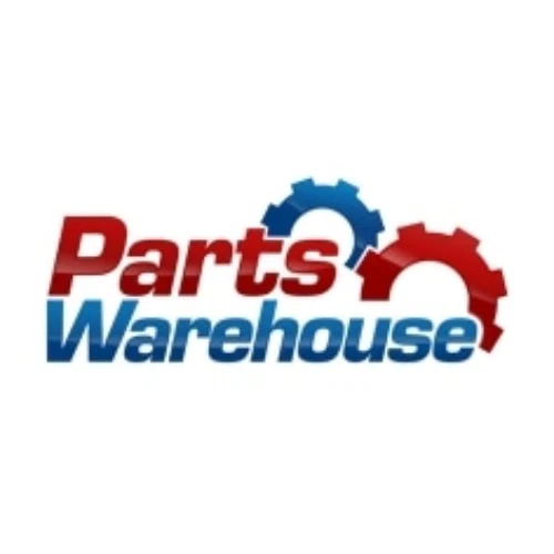 10% Off Parts Warehouse Coupon (4 Promo Codes) Oct 2022