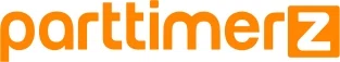 Parttimerz