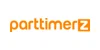 Parttimerz