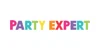 Party Expert US