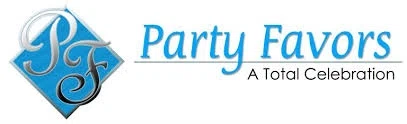 Party Favors Brookline
