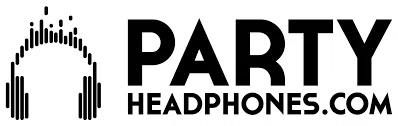 Party Headphones