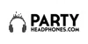 Party Headphones