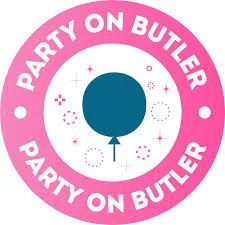 Party on Butler