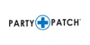 Party Patch