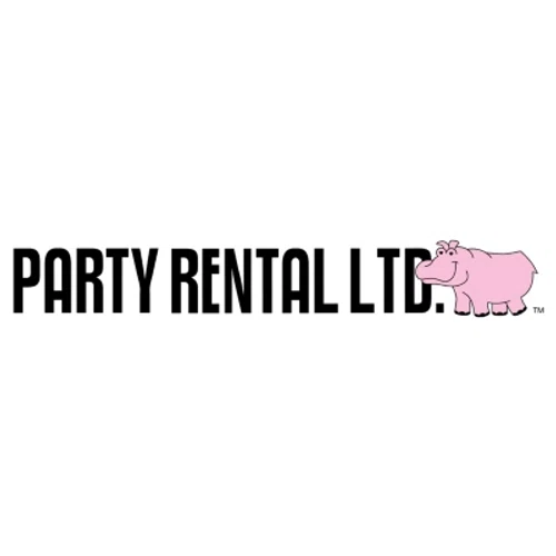 $200 Off Party Rental Coupon (2 Promo Codes) Sep 2022