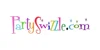 Party Swizzle