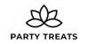 Party Treats