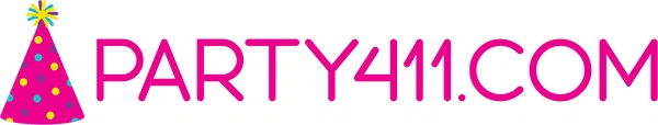 Party411