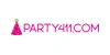 Party411