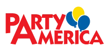 Party America