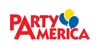 Party America