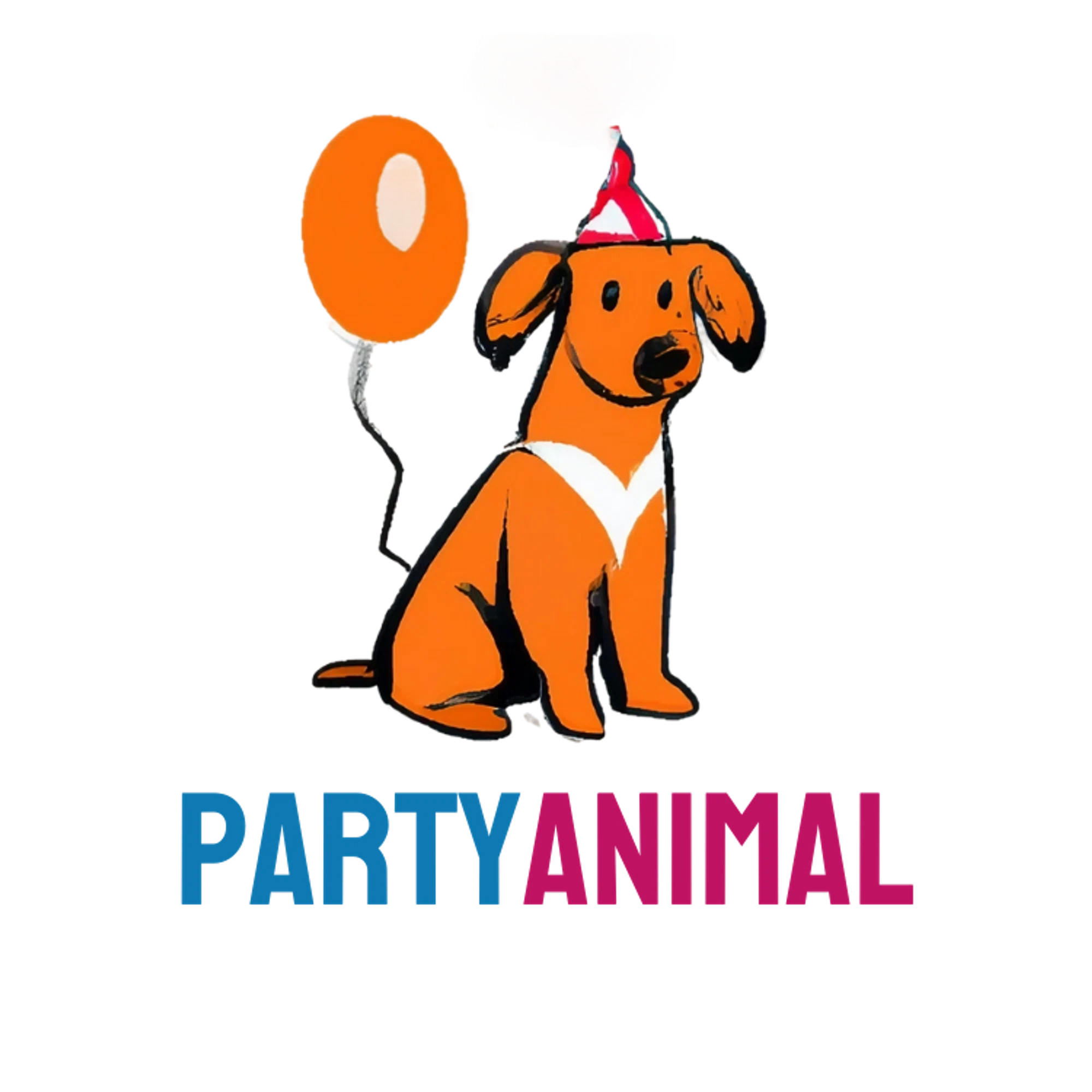 PartyAnimal