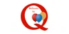 Party Balloons By Q