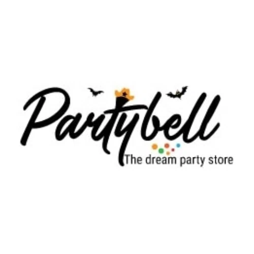PartyBell