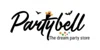 PartyBell
