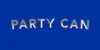 Party Can