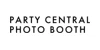 Party Central Photo Booth