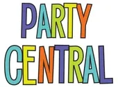 Party Central