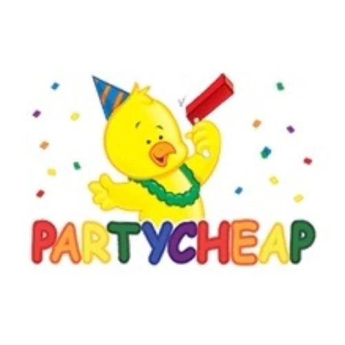 Party Cheap