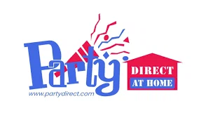 Party Direct