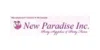 New Paradise