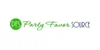 Party Favor Source