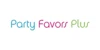 Party Favors Plus