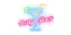 Party Glowz Coupons Party Glowz Coupons and Promo Code