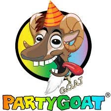 Party Goat