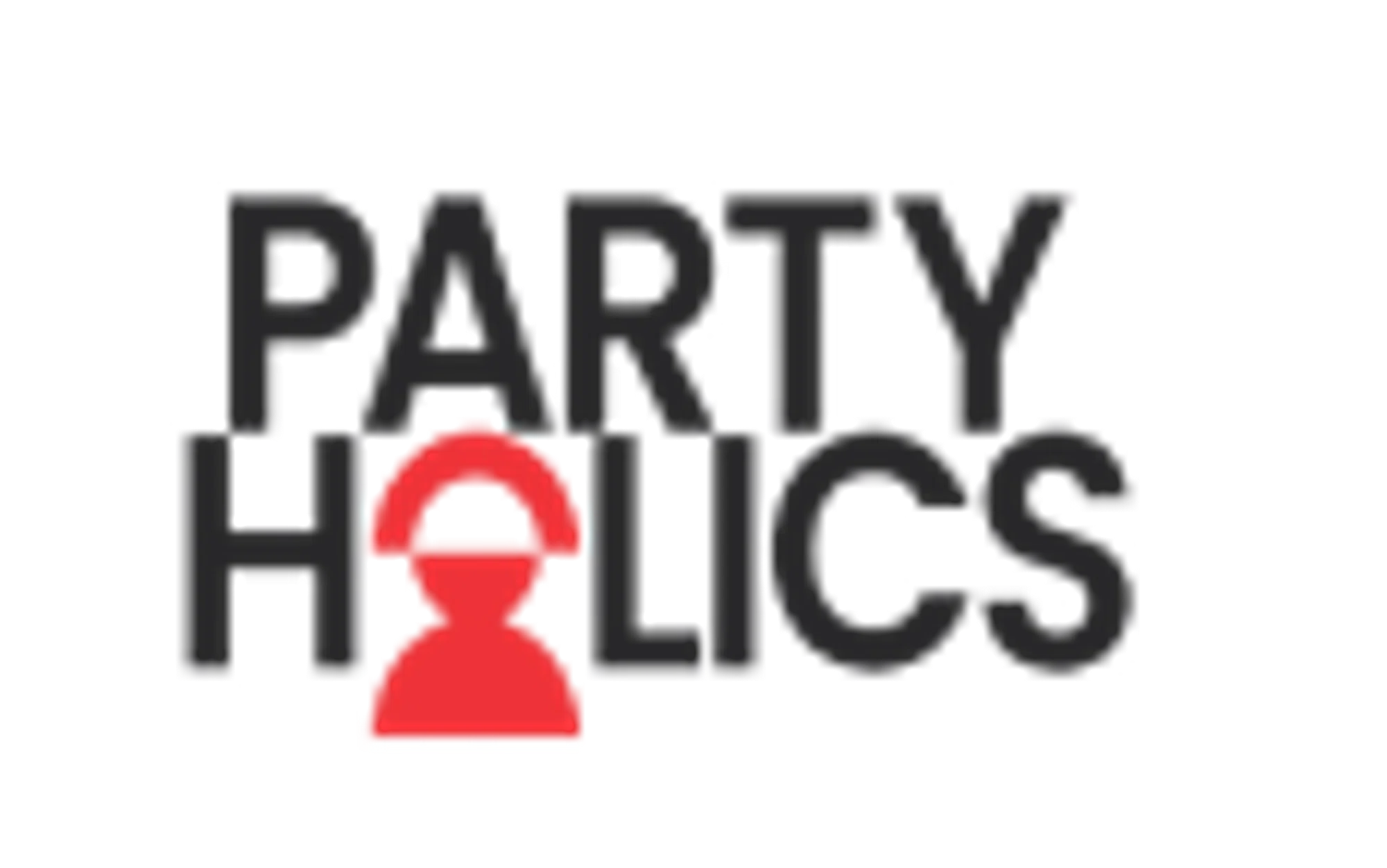 Party Holics