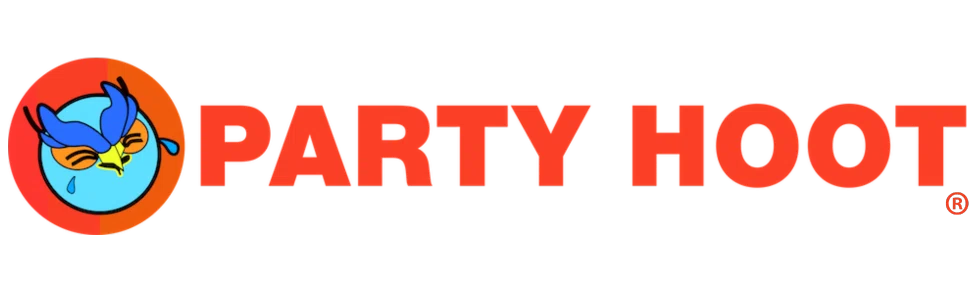 Party Hoot