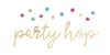 Party Hop Shop
