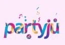 Partyjju