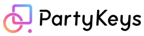 PartyKeys