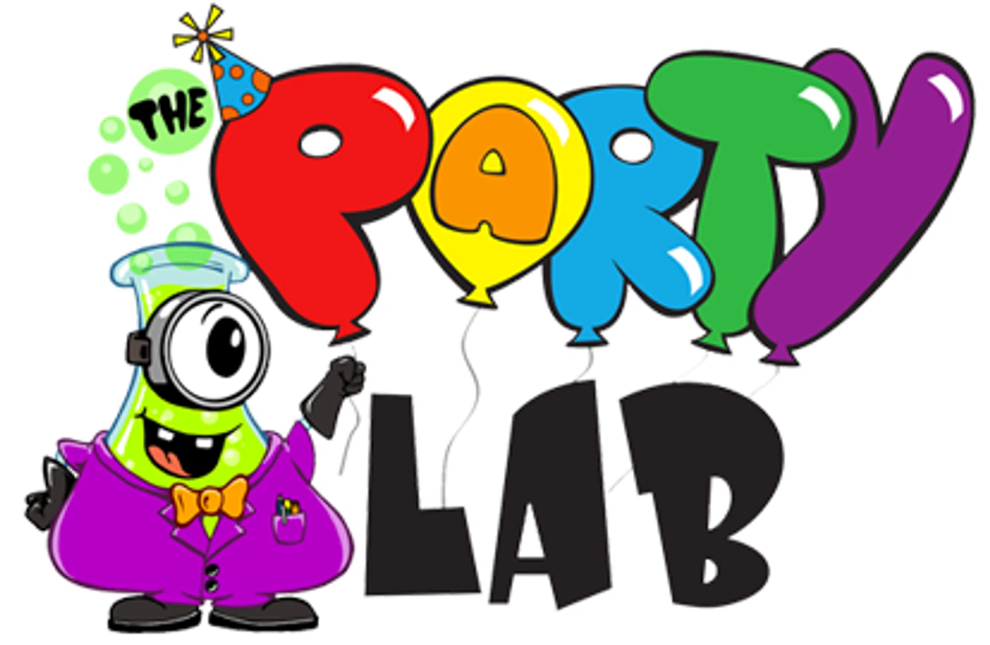 Party Lab