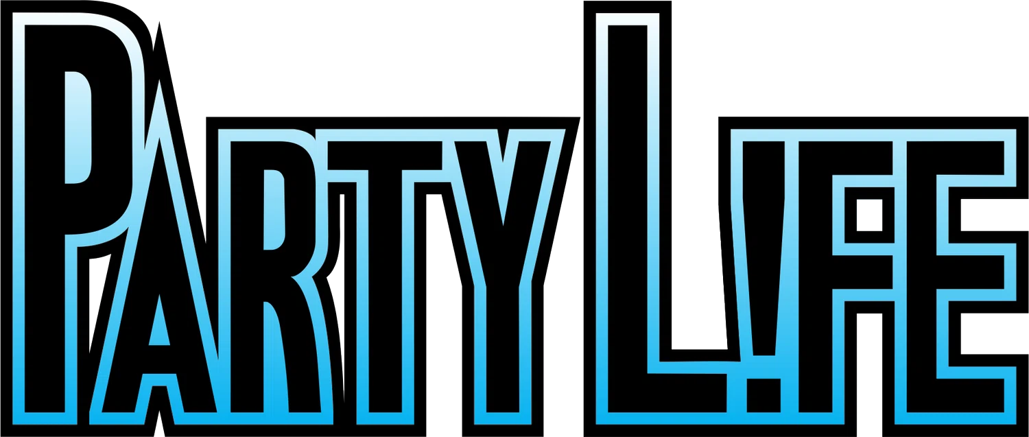 PartyLife