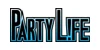 PartyLife