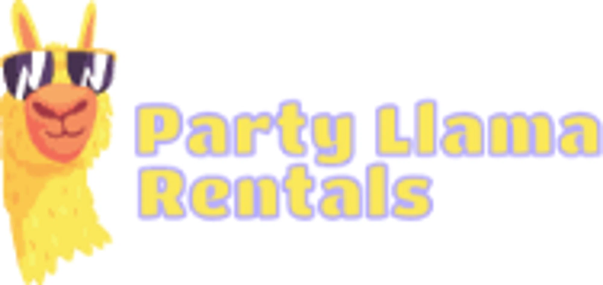 Party Llama Rentals