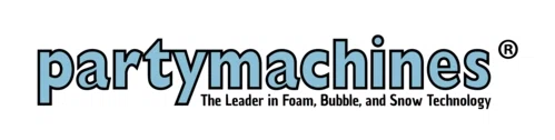 Partymachines