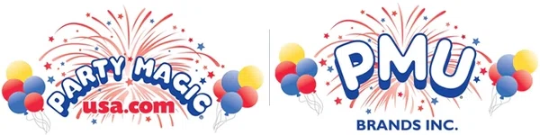 Party Magic USA