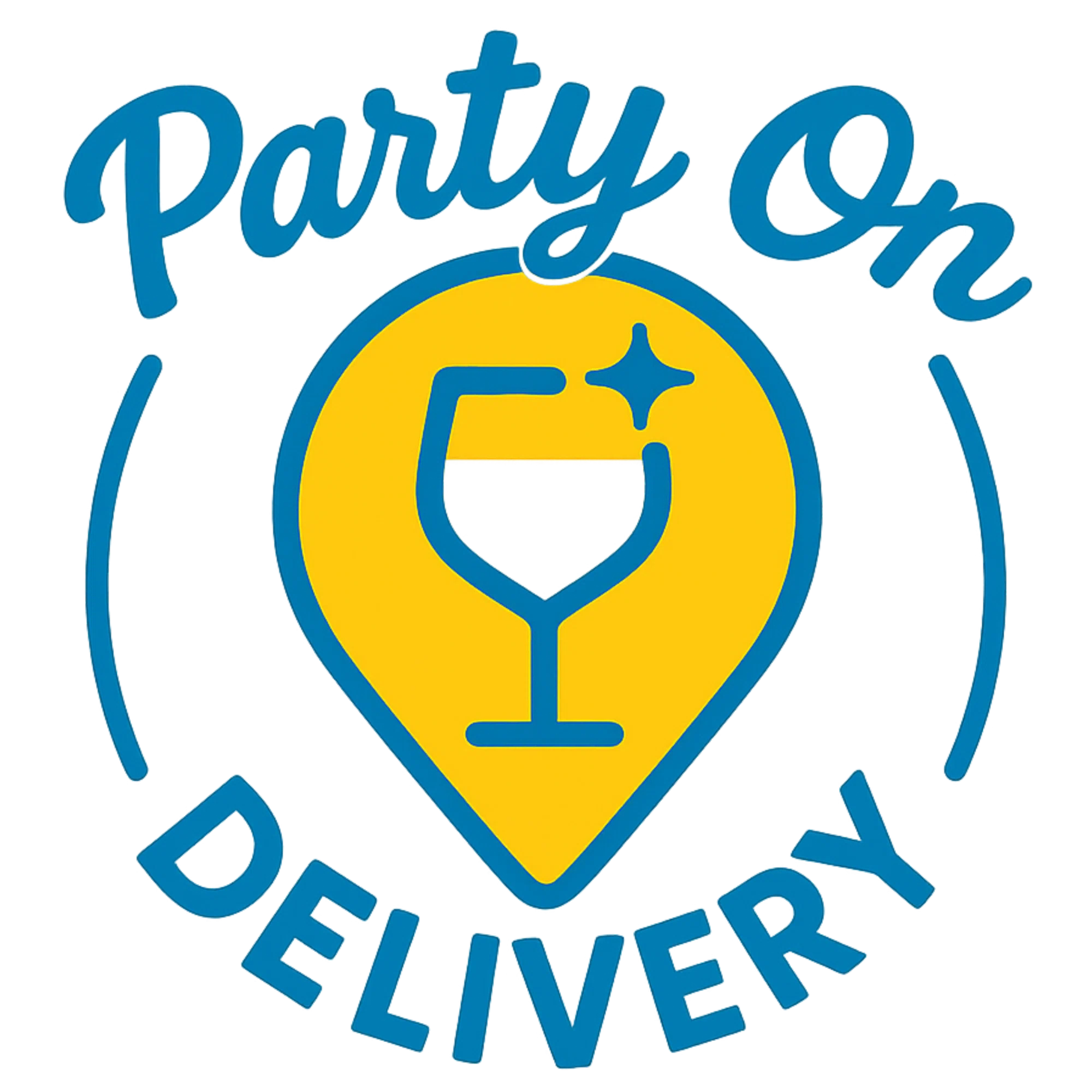Party On Delivery