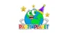 Party Planet Brandon
